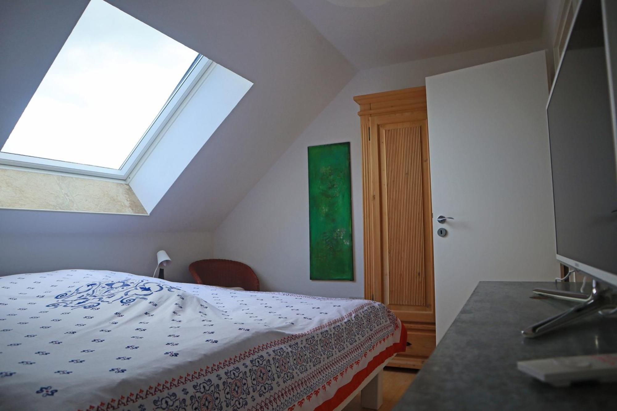 Ferienwohnung Greiten لينهشتات المظهر الخارجي الصورة